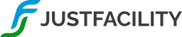 JustFacility
